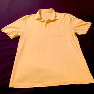 Vineyard Vines Polo Shirt